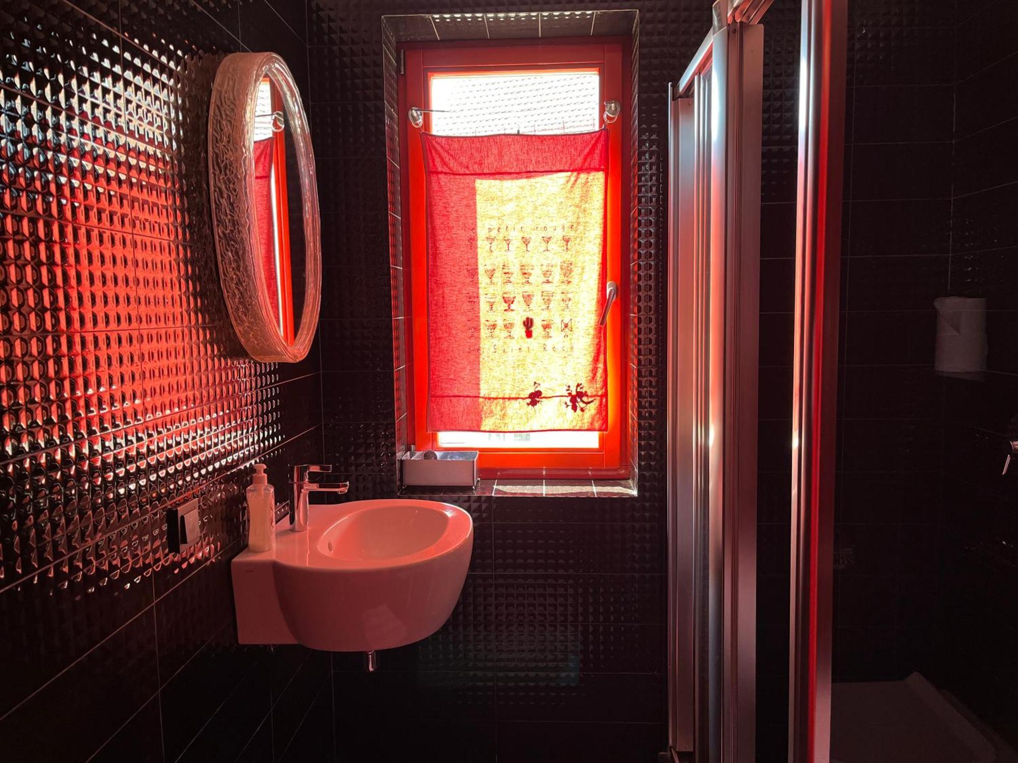 Lalala Apartment Сопот Екстериор снимка