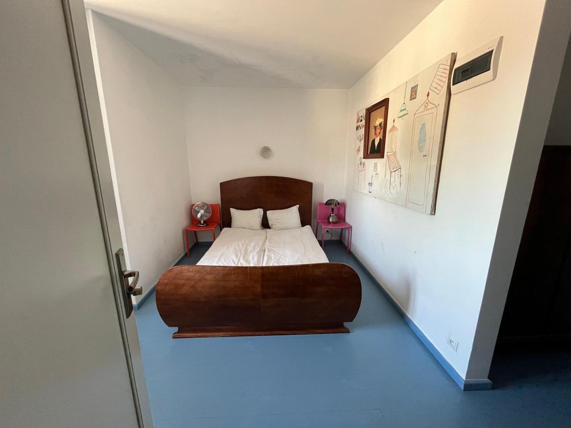 Lalala Apartment Сопот Екстериор снимка